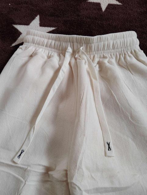 ���f�B�[�X ���{�A �J�W���A�� �����b�N�X ���C�h�p���c �h���[�X�g�����O �� �z���C�g �t���[�T�C�Y �g���� �~�� �� �����t�@�b�V������ 