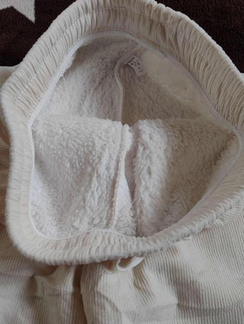 ���f�B�[�X ���{�A �J�W���A�� �����b�N�X ���C�h�p���c �h���[�X�g�����O �� �z���C�g �t���[�T�C�Y �g���� �~�� �� �����t�@�b�V������ 