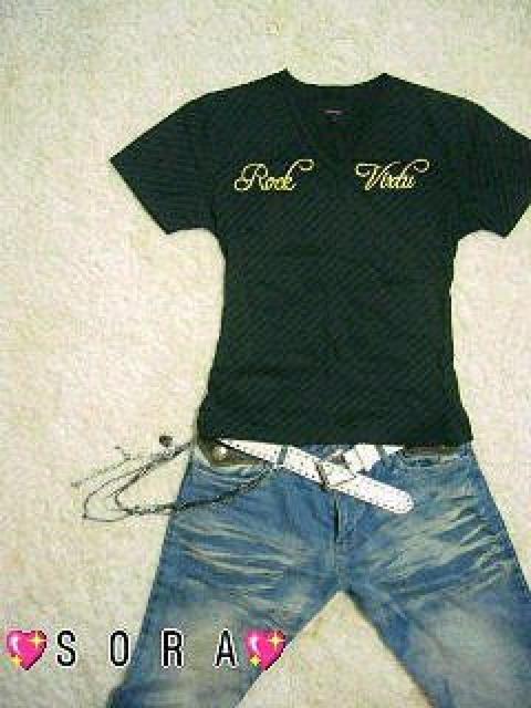 �yBODY WAVE/�{�f�B�E�F�[�u�z�f�U�C�����S�h�J��V�l�b�NT�V���c  �� �j���t�@�b�V������ 