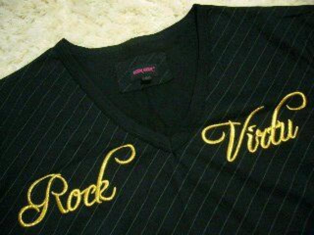 �yBODY WAVE/�{�f�B�E�F�[�u�z�f�U�C�����S�h�J��V�l�b�NT�V���c �� �j���t�@�b�V������ 