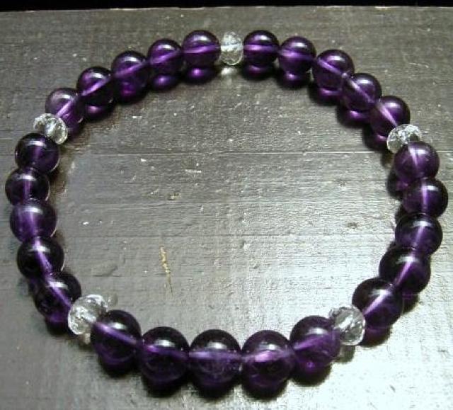 V~ʃAWXgJbguXbg   jANZT[/v 