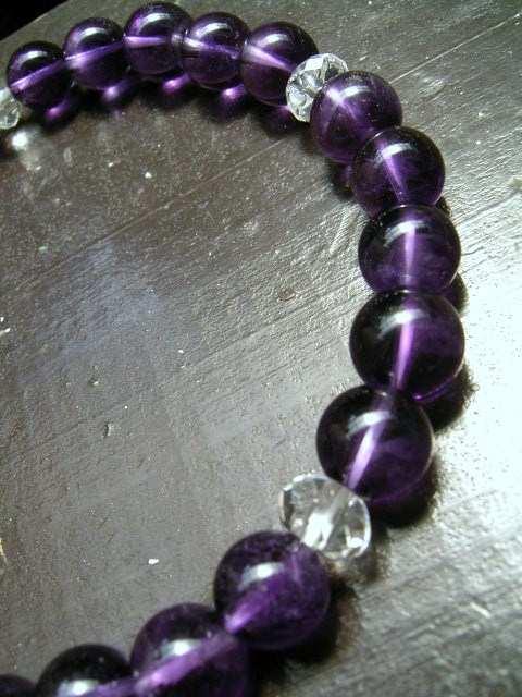 V~ʃAWXgJbguXbg  jANZT[/v 