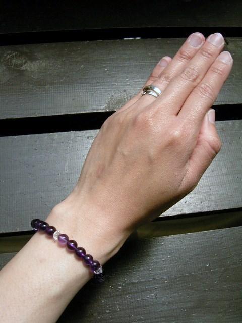 V~ʃAWXgJbguXbg  jANZT[/v 