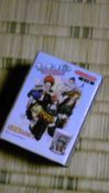 うた☆プリ【トレーディンググラス】一ノ瀬トキヤ < アニメ/コミック/キャラクター うた☆プリ【トレーディンググラス】一ノ瀬トキヤ < アニメ/コミック/キャラクターの