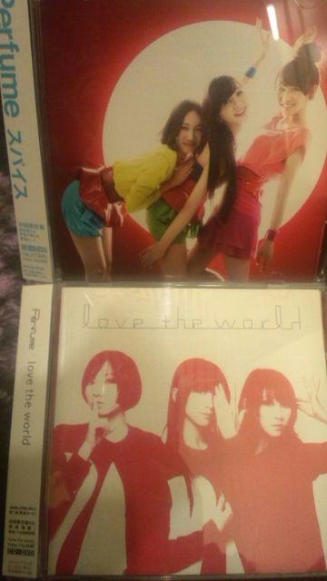!A!Perfume/}LVVO2Zbg!/2CD+2DVDi   ^gObY 