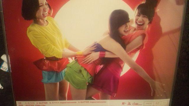 !A!Perfume/}LVVO2Zbg!/2CD+2DVDi  ^gObY 