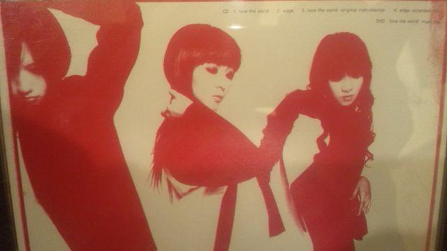 !A!Perfume/}LVVO2Zbg!/2CD+2DVDi  ^gObY 