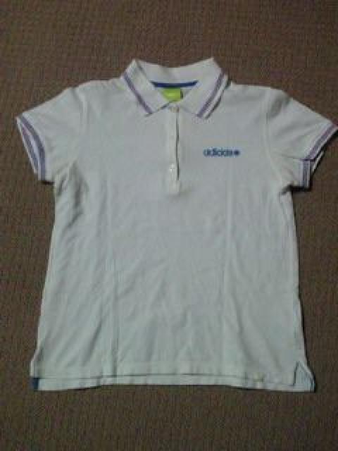 adidas AfB_X NEO LABEL Vv |Vc gR[ MTCY zCg  uh 