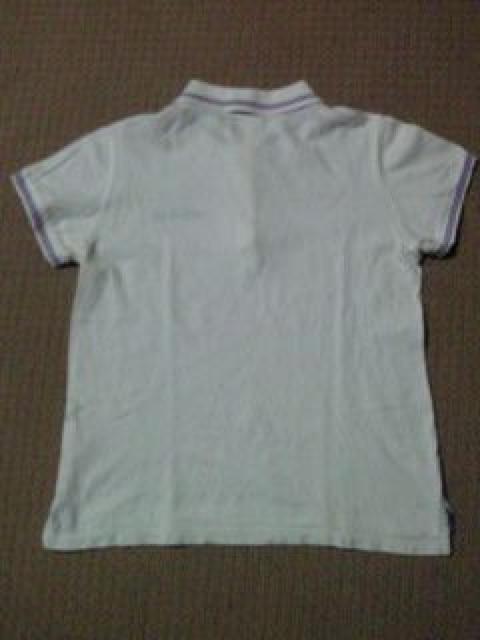 adidas AfB_X NEO LABEL Vv |Vc gR[ MTCY zCg  uh 