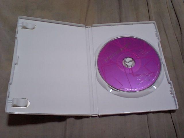 【DVD】もうひとつの象の背中 < CD/DVD/ビデオ 【DVD】もうひとつの象の背中 < CD/DVD/ビデオの