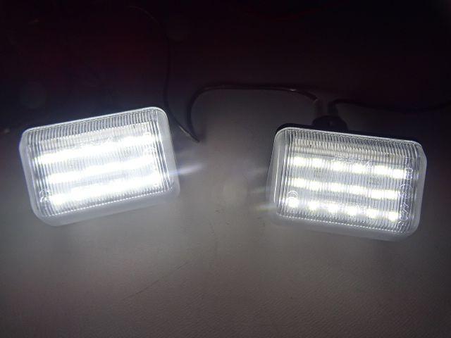 }c_LEDio[ CX-5 CX-7 AeU X|[c LED CZX io[  /oCN