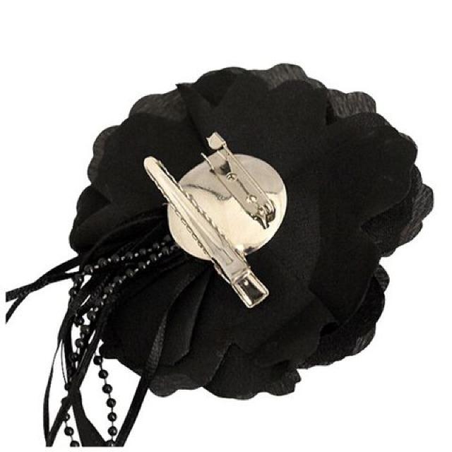 �r�[�Y�����{���t�����W ����t�����[ �R�T�[�W�� �s���N���V�i �� �����A�N�Z�T���[/���v�� 