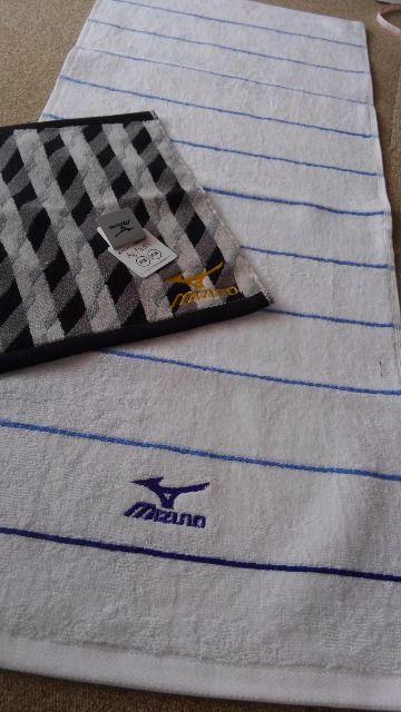 mizuno!̃imH!RۖhL~j^IandFXgCvtFCX^I!Zbg  CeA/Ct 