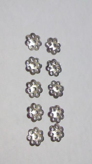 座金銀メッキカラー6o 30個 < ペット/手芸/園芸  座金銀メッキカラー6o 30個  < ペット/手芸/園芸の