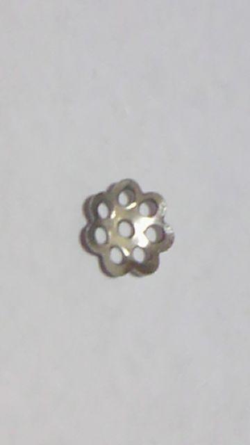 座金銀メッキカラー6o 30個 < ペット/手芸/園芸  座金銀メッキカラー6o 30個 < ペット/手芸/園芸の