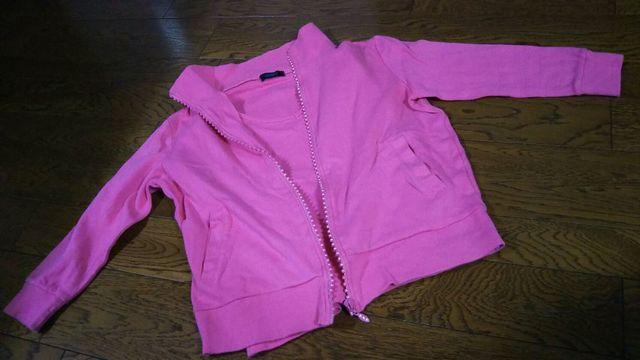 ice plate i TVcƌܕ㒅̃Zbg   t@bV 