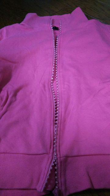 ice plate i TVcƌܕ㒅̃Zbg  t@bV 