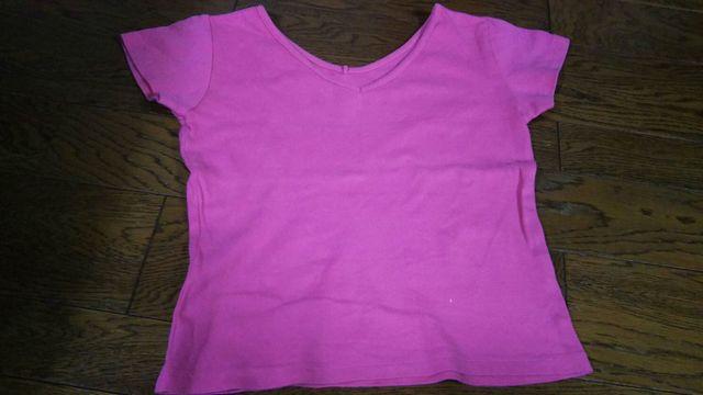 ice plate i TVcƌܕ㒅̃Zbg  t@bV 