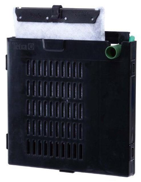 Tetra X}[gMыZbgSP-17TF  ybg/|/| 