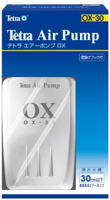 Tetra X}[gMыZbgSP-17TF  ybg/|/| 