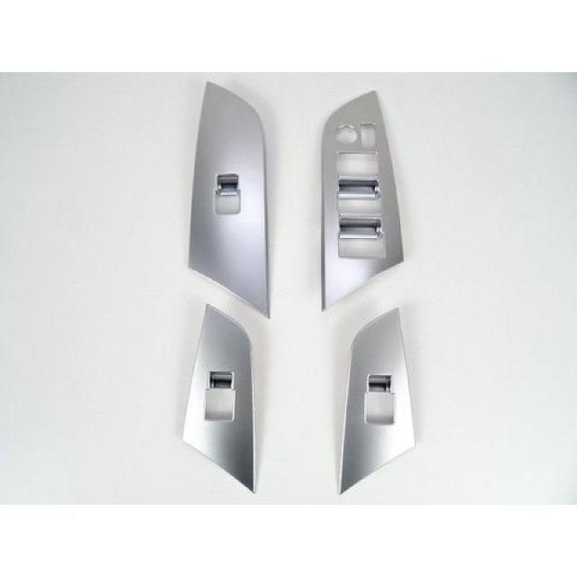 g^ vEX 50n Vo[ XCb`Jo[@ZVW50@ZVW  /oCN