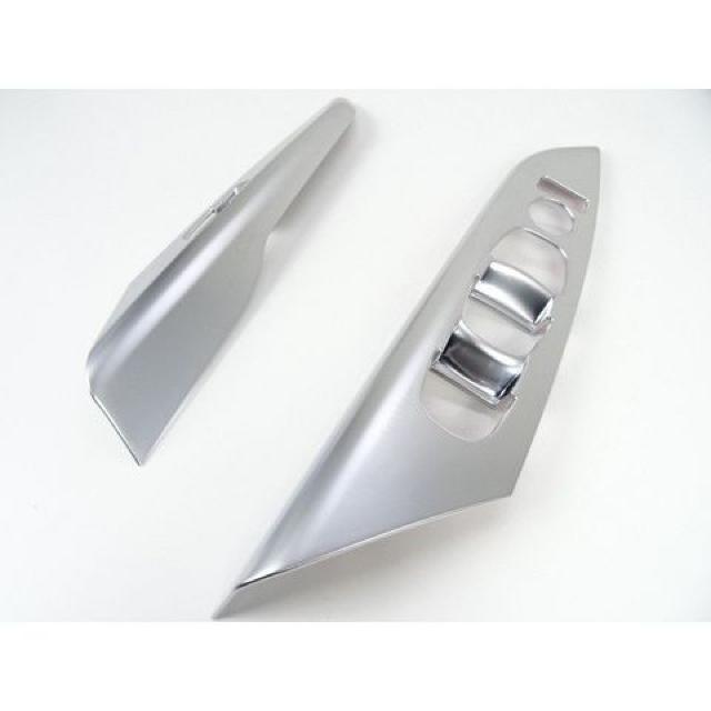 g^ vEX 50n Vo[ XCb`Jo[@ZVW50@ZVW  /oCN