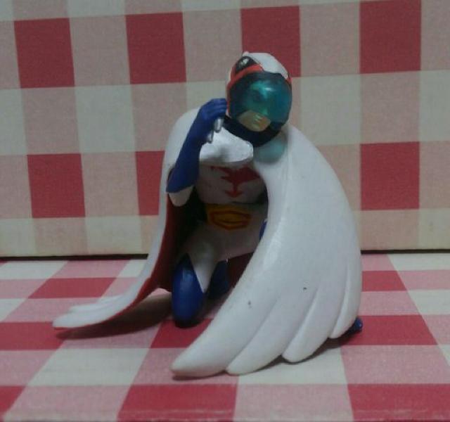 wh̃PxȊwEґKb`}@KV|tBMA   Aj/R~bN/LN^[ 