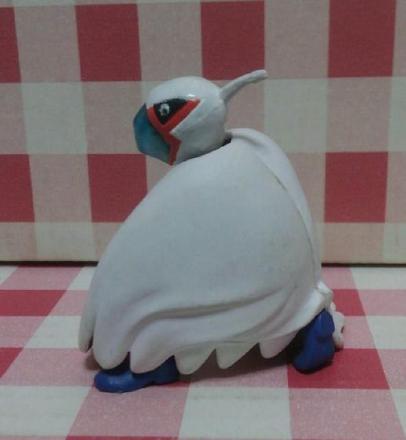 wh̃PxȊwEґKb`}@KV|tBMA  Aj/R~bN/LN^[ 