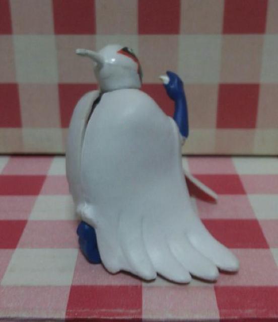 wh̃PxȊwEґKb`}@KV|tBMA  Aj/R~bN/LN^[ 