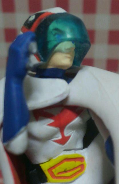 wh̃PxȊwEґKb`}@KV|tBMA  Aj/R~bN/LN^[ 