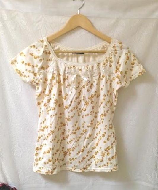 CG[ hbg {  Jbg\[ RbgTVc k   t@bV 