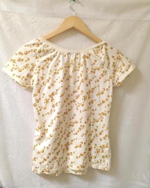 CG[ hbg {  Jbg\[ RbgTVc k  t@bV 