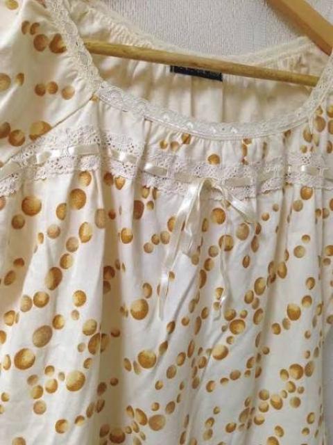 CG[ hbg {  Jbg\[ RbgTVc k  t@bV 