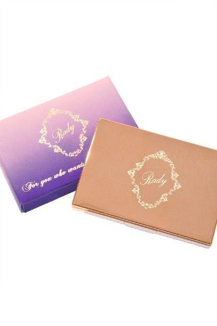 Radyt@f[VsNS[hP[X   uh 