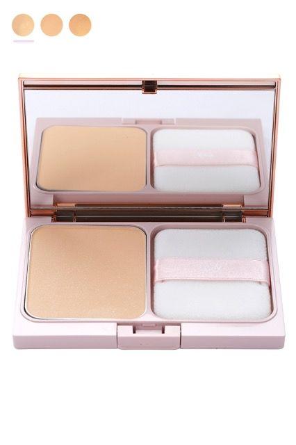 Radyt@f[VsNS[hP[X  uh 