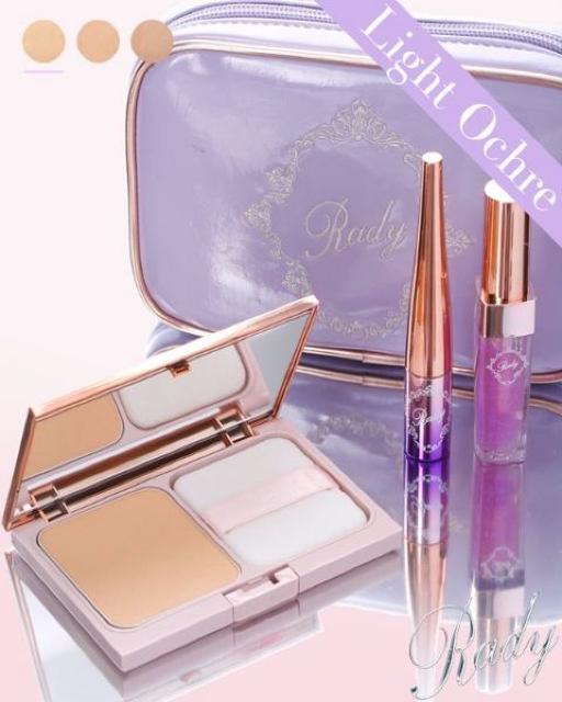 Radyt@f[VsNS[hP[X  uh 