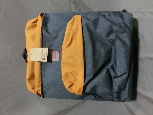 AJW oYyVANSzBACKPACK O[ x x[W   jt@bV 
