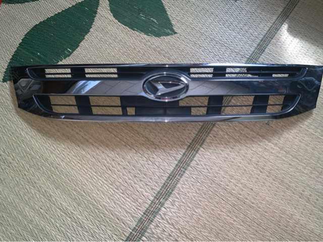L175r_Cnc[uptgO  /oCN
