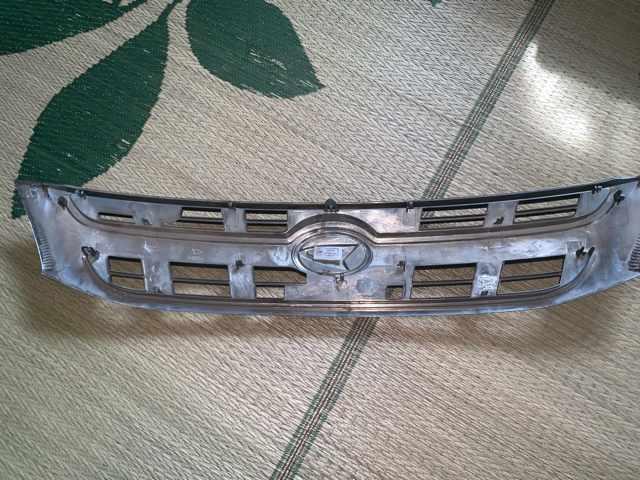 L175r_Cnc[uptgO  /oCN