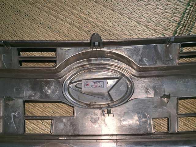 L175r_Cnc[uptgO  /oCN