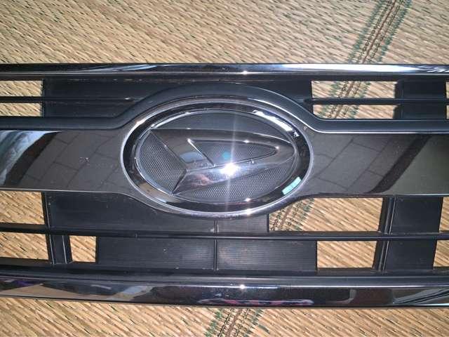 L175r_Cnc[uptgO  /oCN