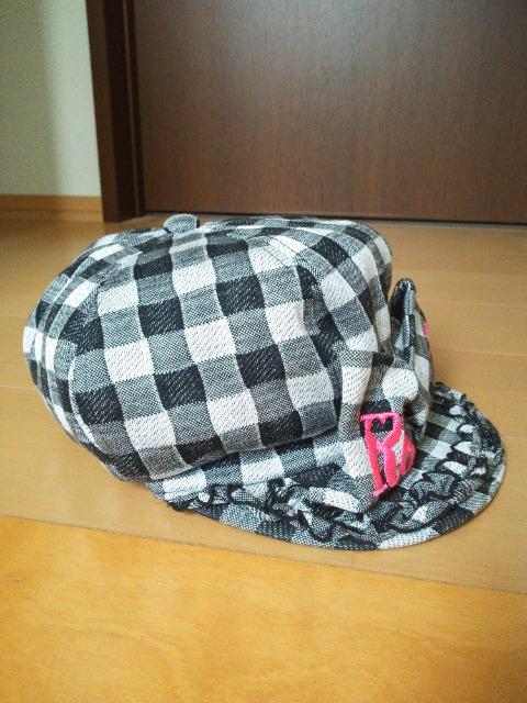  LXPbg Xq 54p jB/RONI  uh 