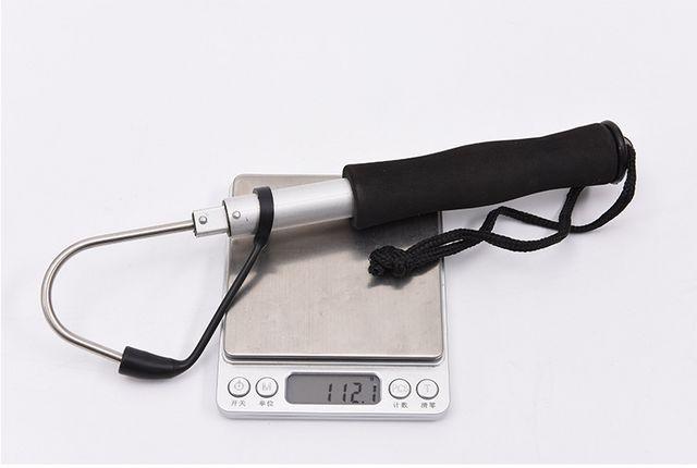 yʁ@A~@XCh@Lk@Mt@60   W[/X|[c 