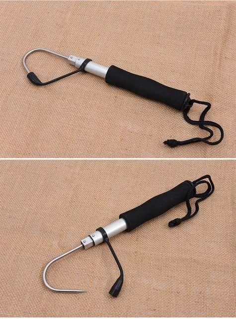 yʁ@A~@XCh@Lk@Mt@60  W[/X|[c 