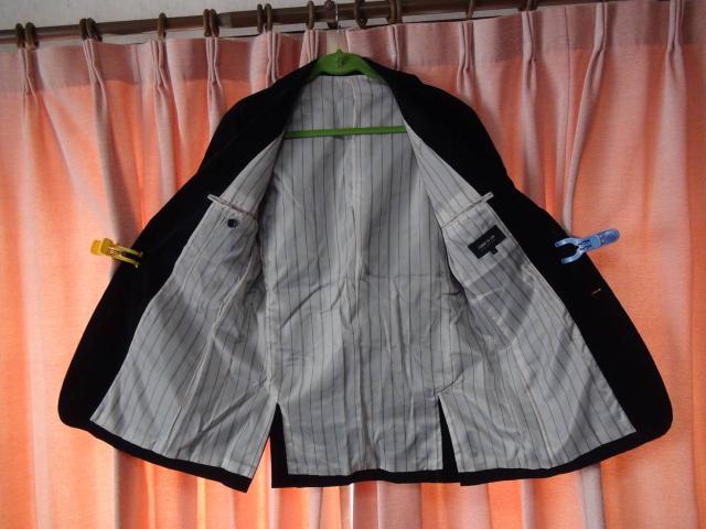 COMME CA ISM̃e[[WPgiL)!B  jt@bV 