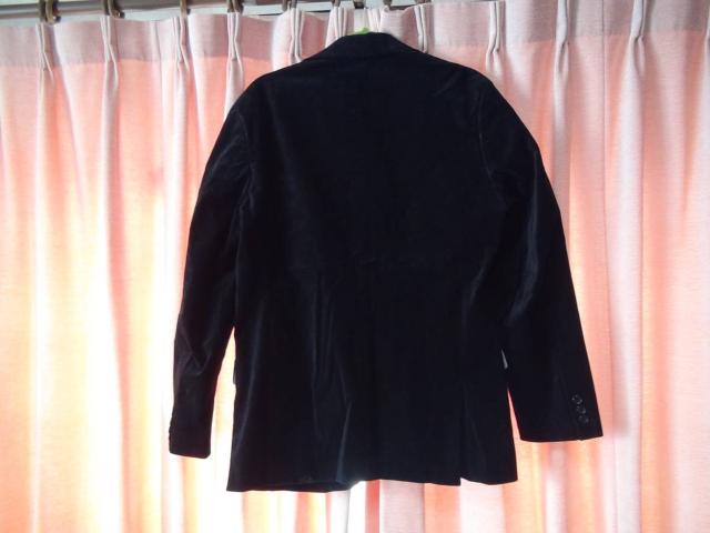 COMME CA ISM̃e[[WPgiL)!B  jt@bV 