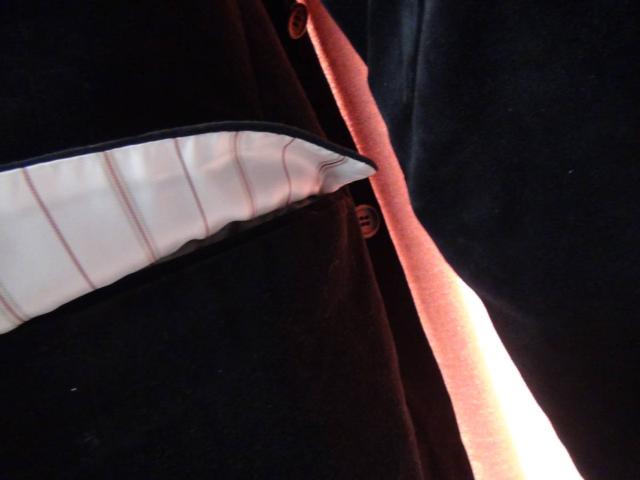 COMME CA ISM̃e[[WPgiL)!B  jt@bV 