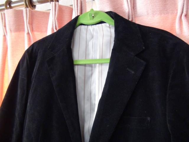 COMME CA ISM̃e[[WPgiL)!B  jt@bV 