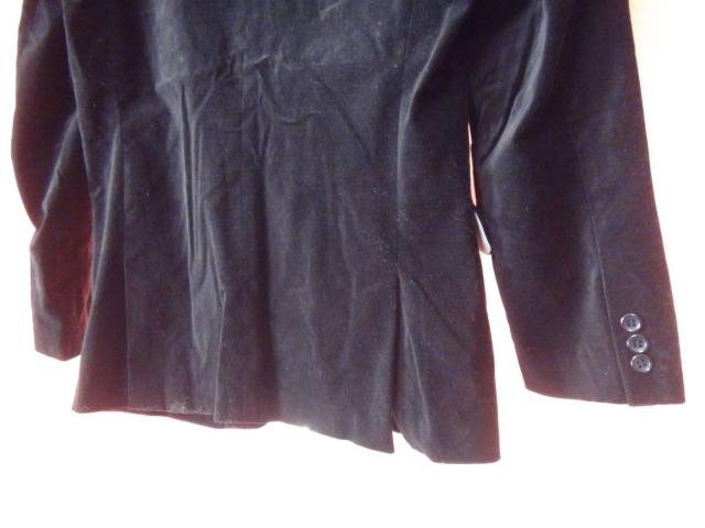 COMME CA ISM̃e[[WPgiL)!B  jt@bV 