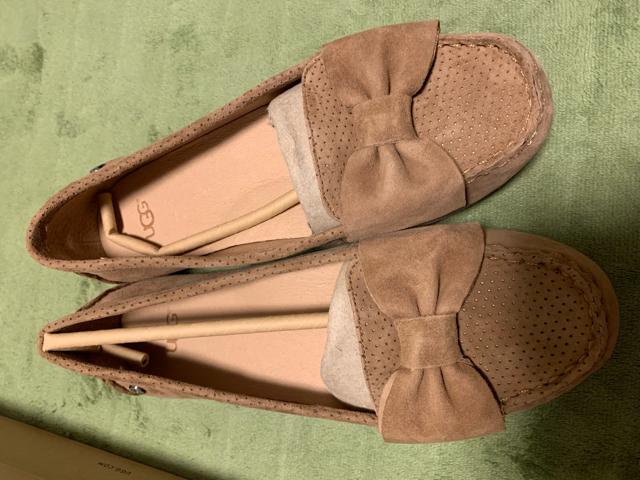 UGGシューズ < ブランド  UGGシューズ  < ブランドの